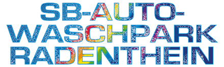 SB-Autowaschpark Radenthein