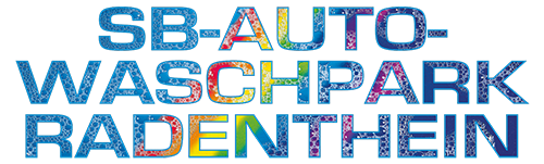 sb-autowaschpark-radenthein-logo_500